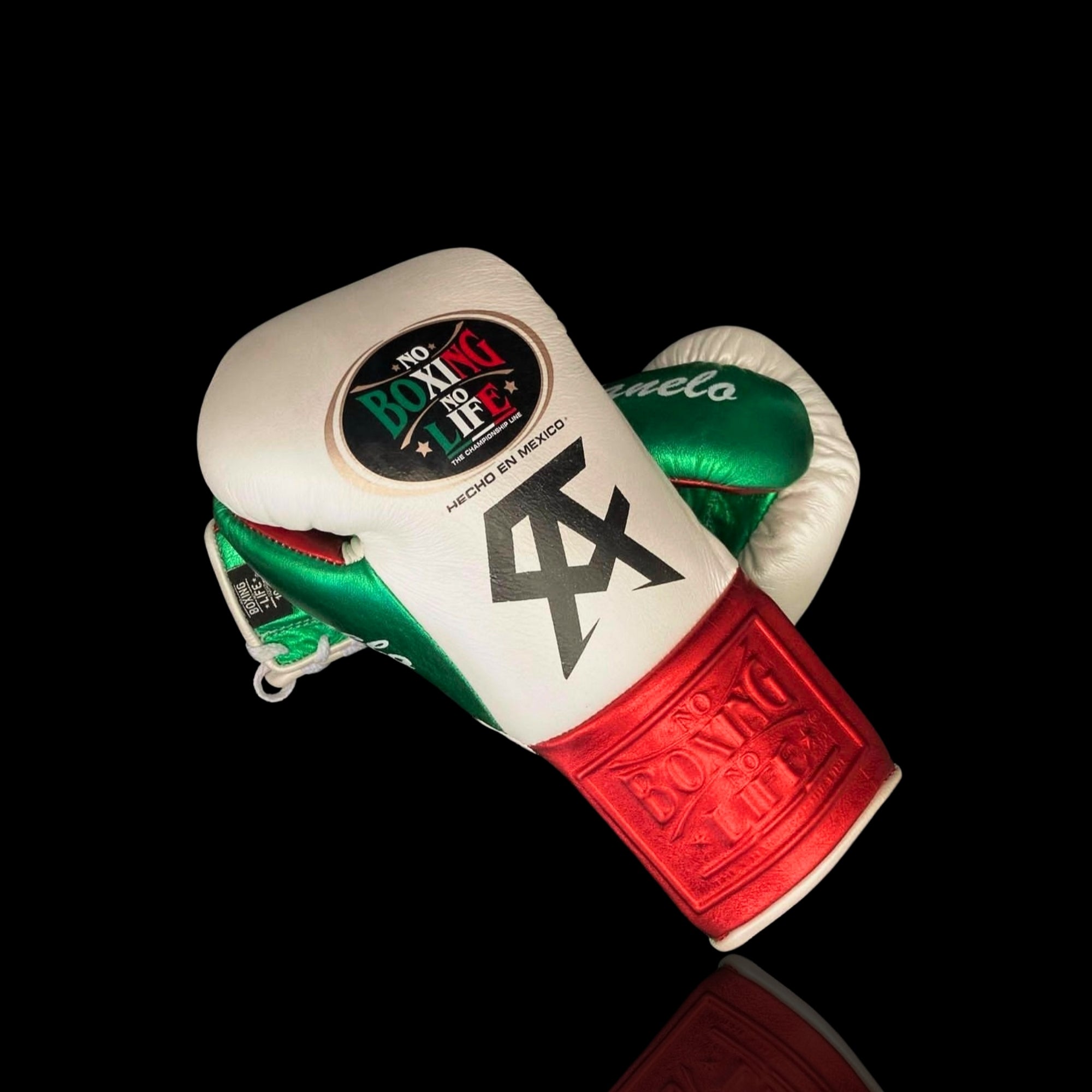 Green Red White No Boxing no life, boxing gloves, No Boxing No Life, NBNL Boxing Gloves, Birthday Gifts, PF Fitness Gear, PFFITNESSGEAR, Christmas gifts for men's, Thanksgiving gifts for him, NBNL Boxing, Boxing Glove, No Boxing No Life Boxing Gloves, NBNL, Gloves for Gym, Halloween Gifts, Fight Gloves, Gifts for Him, Gifts for Son, Father days Gifts, Black Friday Sale, Christmas Gifts, NBNL Lace-up Boxing Gloves, New Year Gifts, Cyber sale, Valentine Gifts, Gifts for her, Gifts for Daughter, Gym Gift, Fitn